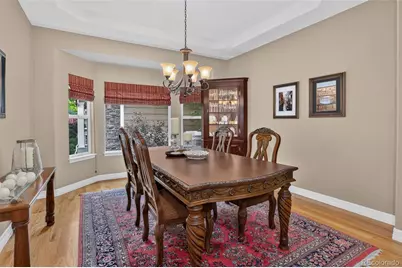 8644 E 148th Circle, Thornton, CO 80602 - Photo 9
