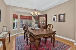 8644 E 148th Cir, Thornton, CO 80602 - Photo 9