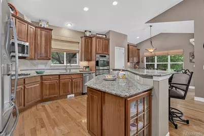8644 E 148th Circle, Thornton, CO 80602 - Photo 15