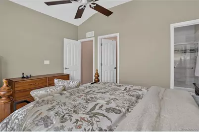8644 E 148th Circle, Thornton, CO 80602 - Photo 25