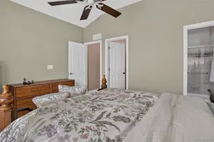 8644 E 148th Cir, Thornton, CO 80602 - Photo 25