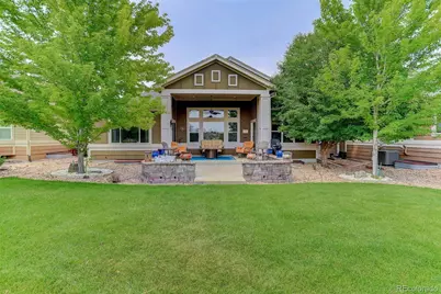8644 E 148th Circle, Thornton, CO 80602 - Photo 39