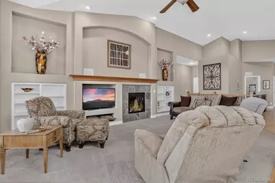 8644 E 148th Circle, Thornton, CO 80602 - Photo 13