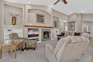 8644 E 148th Cir, Thornton, CO 80602 - Photo 13