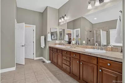 8644 E 148th Circle, Thornton, CO 80602 - Photo 21