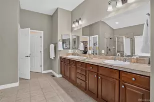 8644 E 148th Cir, Thornton, CO 80602 - Photo 21