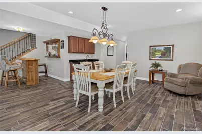 8644 E 148th Circle, Thornton, CO 80602 - Photo 29
