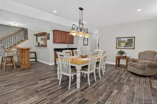 8644 E 148th Cir, Thornton, CO 80602 - Photo 29
