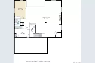 8644 E 148th Circle, Thornton, CO 80602 - Photo 47