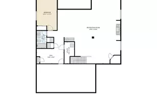 8644 E 148th Cir, Thornton, CO 80602 - Photo 47