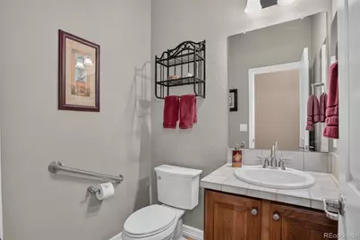 8644 E 148th Circle, Thornton, CO 80602 - Photo 35