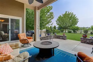 8644 E 148th Cir, Thornton, CO 80602 - Photo 41