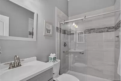 8644 E 148th Circle, Thornton, CO 80602 - Photo 25