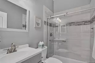 8644 E 148th Cir, Thornton, CO 80602 - Photo 25