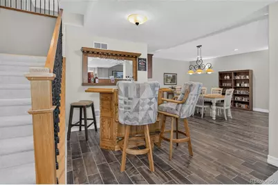 8644 E 148th Circle, Thornton, CO 80602 - Photo 27