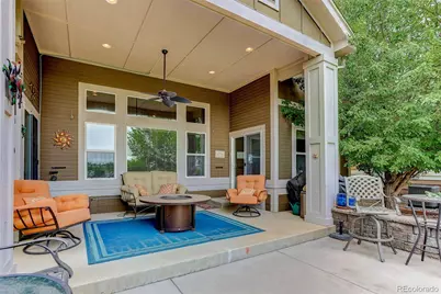 8644 E 148th Circle, Thornton, CO 80602 - Photo 3