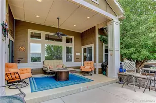 8644 E 148th Cir, Thornton, CO 80602 - Photo 3