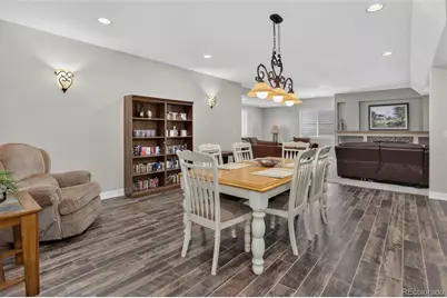 8644 E 148th Circle, Thornton, CO 80602 - Photo 29