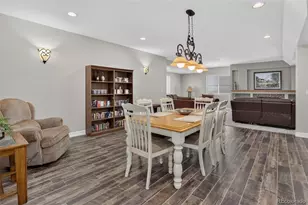 8644 E 148th Cir, Thornton, CO 80602 - Photo 29