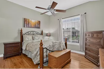 8644 E 148th Circle, Thornton, CO 80602 - Photo 23