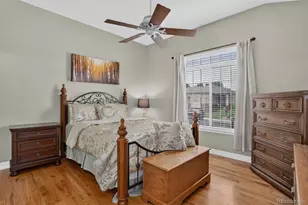 8644 E 148th Cir, Thornton, CO 80602 - Photo 23