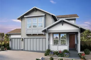 5376 Starling Wy, Firestone, CO 80504 - Photo 1