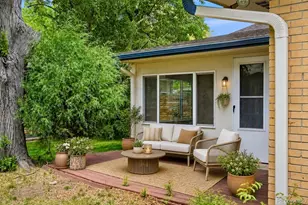 14860 W 53rd Ave, Golden, CO 80403 - Photo 21