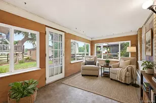 14860 W 53rd Ave, Golden, CO 80403 - Photo 19