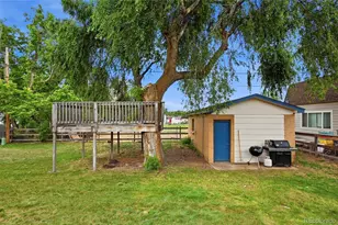 14860 W 53rd Ave, Golden, CO 80403 - Photo 23