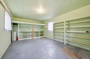 14860 W 53rd Ave, Golden, CO 80403 - Photo 27