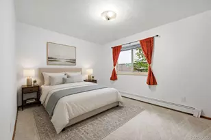 14860 W 53rd Ave, Golden, CO 80403 - Photo 33