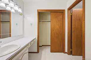14860 W 53rd Ave, Golden, CO 80403 - Photo 31