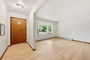 14860 W 53rd Ave, Golden, CO 80403 - Photo 17