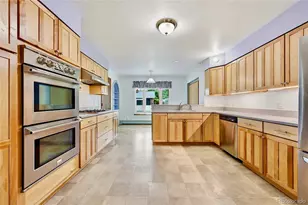 14860 W 53rd Ave, Golden, CO 80403 - Photo 3