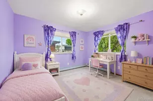 14860 W 53rd Ave, Golden, CO 80403 - Photo 35