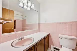 14860 W 53rd Ave, Golden, CO 80403 - Photo 37