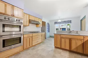 14860 W 53rd Ave, Golden, CO 80403 - Photo 15
