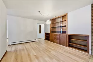14860 W 53rd Ave, Golden, CO 80403 - Photo 13