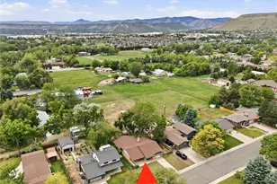 14860 W 53rd Ave, Golden, CO 80403 - Photo 25