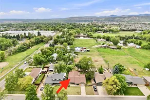 14860 W 53rd Ave, Golden, CO 80403 - Photo 45