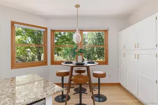 9455 Autumn Ash Pl, Highlands Ranch, CO 80126 - Photo 19
