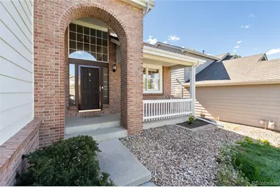 9455 Autumn Ash Place, Highlands Ranch, CO 80126 - Photo 3