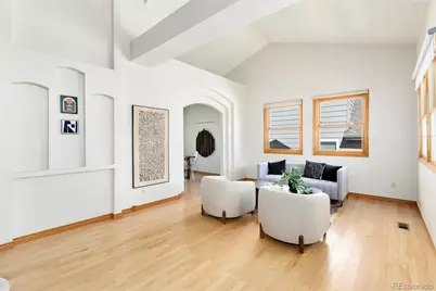9455 Autumn Ash Place, Highlands Ranch, CO 80126 - Photo 7