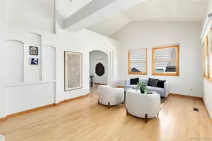 9455 Autumn Ash Pl, Highlands Ranch, CO 80126 - Photo 7