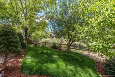 9455 Autumn Ash Place, Highlands Ranch, CO 80126 - Photo 45