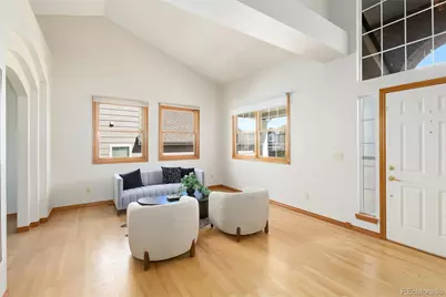 9455 Autumn Ash Place, Highlands Ranch, CO 80126 - Photo 5