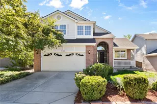 9455 Autumn Ash Pl, Highlands Ranch, CO 80126 - Photo 1