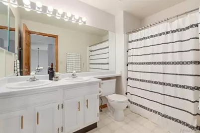 9455 Autumn Ash Place, Highlands Ranch, CO 80126 - Photo 33