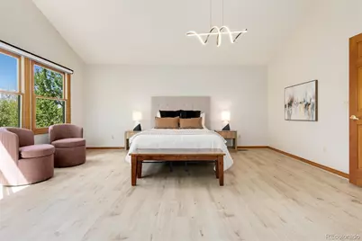 9455 Autumn Ash Place, Highlands Ranch, CO 80126 - Photo 27