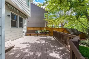 9455 Autumn Ash Pl, Highlands Ranch, CO 80126 - Photo 43